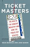 Ticket Masters