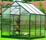 Greenhouse
