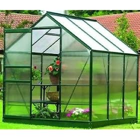 Greenhouse