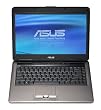 ASUS N81Vp-D2 14-Inch Brown Versatile Entertainment Laptop (Windows 7 Home Premium)