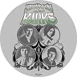 Something Else By the Kinks