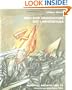 Pamphlet Architecture 15: War and Architecture