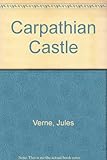 Carpathian Castle