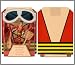 Search : Mattel DC Universe SDCC 2010 San Diego Comic Con Exclusive Action Figure Plastic Man