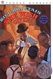 The Wish Giver: Three Tales of Coven Tree