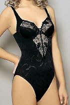 Lisca Body