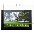 Reusable Screen Protector for Asus Eee Pad Transformer