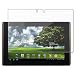 Reusable Screen Protector for Asus Eee Pad Transformer