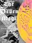 The Guin Saga Manga: The Seven Magi, Volume 1 (v. 1)