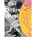 GUIN SAGA MANGA VOL.1, THE: Seven Magi v. 1