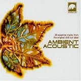 Search : Ambient Acoustic