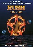 Music in Review 1974-1981