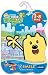 VTech V.Smile Smartridge: Wow Wow Wubbzy