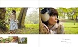 �������� fashion & style BOOK ~������줬�����ʲ�����£��ȿ�������ɤΤ��٤�~