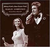 Darlin` Companion