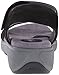 SoftWalk Women's Elevate 2.0