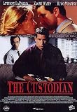The Custodian