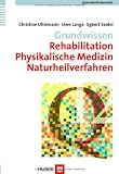 Buch