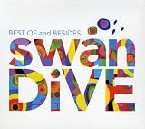 Swan Dive - Best of and Besides