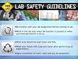 Lab prints