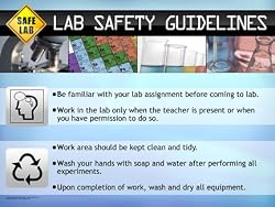 Lab prints