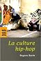 La culture hip-hop