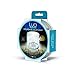 MPOWERD Luci Inflatable Solar Lantern