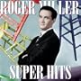 Super Hits