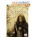 Die K�mpferin: Roman
