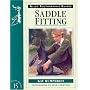 Saddle Fitting (Allen Photographic Guides)