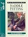 Saddle Fitting