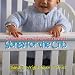 Sandra Wright-Songs for the Crib