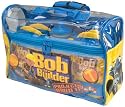 Bob The Builder Backpack Safety Set