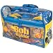 Bob The Builder Backpack Safety Set