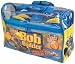 Bob The Builder Backpack Safety Set