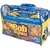 Bob The Builder Backpack Safety Set