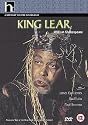 King Lear [DVD]