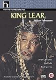 King Lear