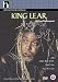 King Lear