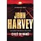 10 Favourite Crime Novels of 2008
