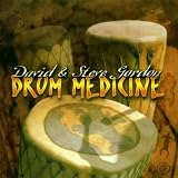 Drum Medicine