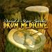 Drum Medicine