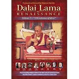 Dalai Lama Renaissance Vol. 2: A Revolution of Ideas