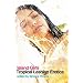 Island Girls: Tropical Lesbian Erotica
