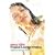Island Girls: Tropical Lesbian Erotica