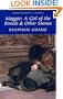 Maggie: A Girl of the Streets & Other Stories (Classics Library (NTC))