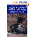 Maggie: A Girl of the Streets & Other Stories (Classics Library (NTC))