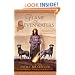 Flame of Sevenwaters