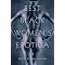 Anthologies featuring Tara Betts