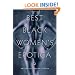 Best Black Women's Erotica 2